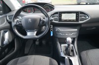 Peugeot 308 SW 1.2