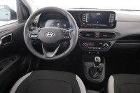 Hyundai i10 1.2