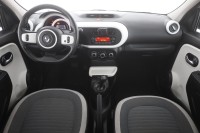 Renault Twingo 0.9 TCe 90 Intense Aut.