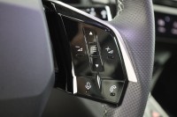 Peugeot 5008 GT 1.2 Hybrid Aut.