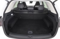 MG HS 1.5 T-GDI Luxury Aut.