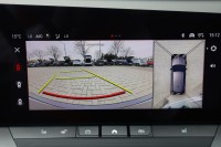 Opel Astra L Sports Tourer 1.2 GS Line