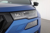Skoda Karoq Sportline 2.0 TDI DSG