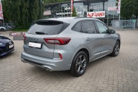 Ford Kuga 2.5 FHEV ST-Line Aut.