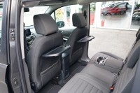 Ford Tourneo Connect 1.5