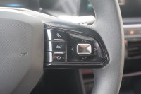 MG MG3 1.5 Comfort