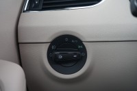 Skoda Octavia Combi 1.4 TSI DSG