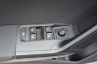 Seat Arona 1.0 TSI FR DSG