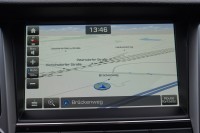 Hyundai Tucson 1.6 Style 2WD