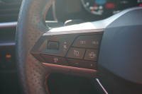 Seat Leon ST 1.5 eTSI DSG FR