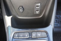 Opel Crossland 1.2 Business Elegance