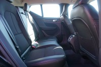 Volvo XC 40 XC40 1.5 Momentum Pro 2WD