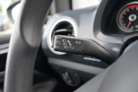 VW up up! 1.0 TSI