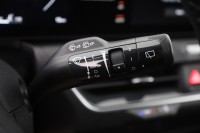 Kia K4 Sportswagon 1.6 T-GDI Aut.