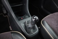 Seat Mii 1.0 Cosmopolitan Style