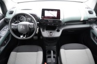 Citroen Berlingo XL 1.5 Blue-HDi Shine