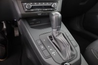 Seat Ibiza 1.0 TSI DSG Style