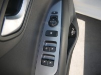 Kia Rio 1.0 T-GDI GT-Line