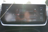 Peugeot 2008 1.2 PureTech Active Pack