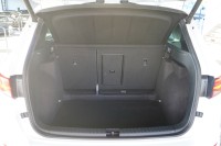 Cupra Ateca 2.0 4Drive