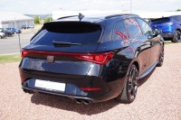 Cupra Leon Sportstourer 2.0 VZ 4Drive DSG