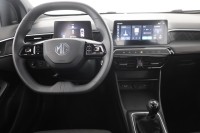MG MG3 1.5 Comfort
