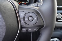 Toyota Corolla 2.0 Hybrid Teamplayer