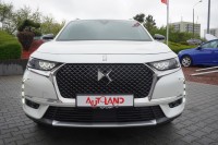 DS DS7 Crossback 1.6 PureTech So Chic