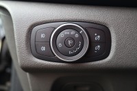 Ford Tourneo Custom 2.0 Titanium