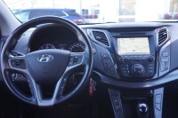 Hyundai i40 Kombi 1.7 CRDi Aut. 141 PS