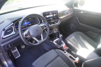 VW T-Roc 1.0 R-Line