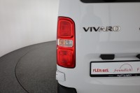 Opel Vivaro Kombi 1.5 CDTI L3