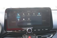 Hyundai i30 Kombi 1.0 T-GDI Edition 30