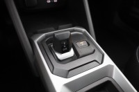 Dacia Duster Journey mHev 140 Aut.