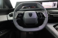 Peugeot 3008 1.2 Hybrid 145 Aut.