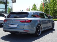 Renault Talisman Grandtour Zen