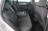 Skoda Karoq 1.0 TSI Style