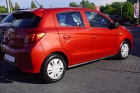 Mitsubishi Space Star 1.2 Select