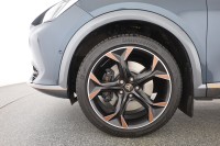 Cupra Formentor 2.0 TSI DSG VZ 4Drive