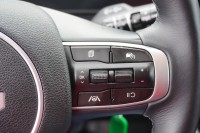 Kia Sportage 1.6 T-GDI Vision