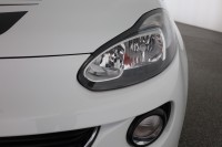 Opel Adam 1.2 Unlimited