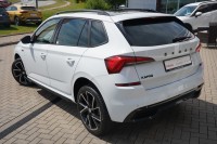 Skoda Kamiq 1.0 TSI Style