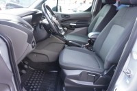 Ford Tourneo Connect 1.5 TDCi