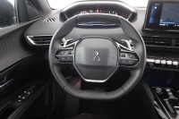 Peugeot 5008 1.5 BlueHDi 130 Aut.