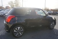 Suzuki Swift 1.0 Boosterjet Comfort+