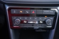 VW T-Cross 1.0 TSI R-Line