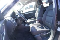 Audi Q3 1.4 TFSI S-Line DSG