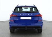 Skoda Kamiq 1.0 DSG Active