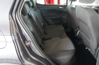 VW T-Cross 1.0 Move