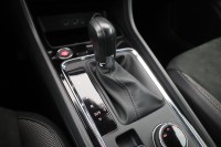 Seat Ateca 1.5 TSI DSG Xcellence